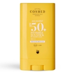 Cosmed Sun Essential Güneş Koruyucu Sun Stick SPF50+ 20 gr - Thumbnail