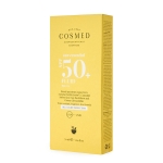 Cosmed Sun Essential SPF 50+ Fluid 50 ml - Thumbnail