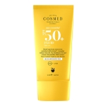 Cosmed Sun Essential SPF 50+ Fluid 50 ml - Thumbnail