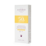 Cosmed Sun Essential SPF50+ Alight Fluid 30 ml - Thumbnail