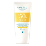 Cosmed Sun Essential SPF50+ Dry Touch Cream Gel 40 ml - Thumbnail