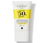 Cosmed Sun Essential Spf50+ Mineral 40 ml - Thumbnail