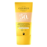 Cosmed Sun Essential SPF50+ Skinvisible CC Krem 30 ml - Thumbnail