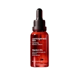 Cosmogenesis Labs Aydınlatıcı C Vitamini Serum 30 ml - Thumbnail