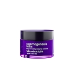 Cosmogenesis Labs Canlandırıcı A Vitamini Maske 50 ml - Thumbnail