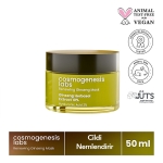 Cosmogenesis Labs Ginseng Maske 50 ml - Thumbnail