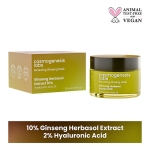 Cosmogenesis Labs Ginseng Maske 50 ml - Thumbnail