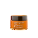 Cosmogenesis Labs Gözenek Sıkılaştırıcı Maske 50 ml - Thumbnail