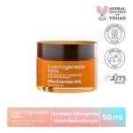 Cosmogenesis Labs Gözenek Sıkılaştırıcı Maske 50 ml - Thumbnail