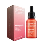 Cosmogenesis Labs Gözenek Sıkılaştırıcı Niacinamide Serum 30 ml - Thumbnail