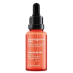 Cosmogenesis Labs Gözenek Sıkılaştırıcı Niacinamide Serum 30 ml - Thumbnail