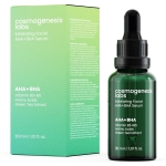 Cosmogenesis Labs Peeling AHA-BHA Serum 30 ml - Thumbnail