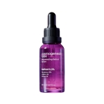 Cosmogenesis Labs Retinol Serum 30 ml - Thumbnail