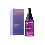 Cosmogenesis Labs Retinol Serum 30 ml - Thumbnail