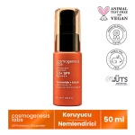 Cosmogenesis Labs SPF50+ Güneş Koruyucu 50 ml - Thumbnail