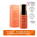 Cosmogenesis Labs SPF50+ Güneş Koruyucu 50 ml - Thumbnail