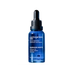 Cosmogenesis Labs Yoğun Nemlendirici Hyalüronik Asit Serum 30 ml - Thumbnail