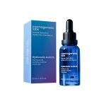 Cosmogenesis Labs Yoğun Nemlendirici Hyalüronik Asit Serum 30 ml - Thumbnail