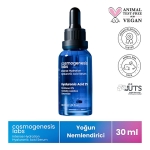 Cosmogenesis Labs Yoğun Nemlendirici Hyalüronik Asit Serum 30 ml - Thumbnail