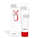 Cosrx AC Collection Lightweight Soothing Moisturizer 2.0 – 80 ml - Thumbnail