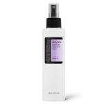 Cosrx AHA BHA Clarifying Treatment Toner 150 ml - Thumbnail