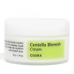 Cosrx Centella Blemish Centella Özlü Krem 30 gr - Thumbnail