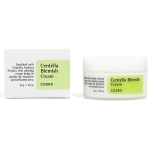 Cosrx Centella Blemish Centella Özlü Krem 30 gr - Thumbnail