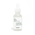 Cosrx Cica Centella Özlü Serum 30 ml - Thumbnail