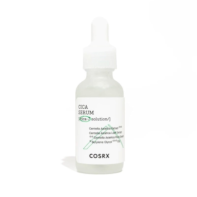 Cosrx Cica Centella Özlü Serum 30 ml