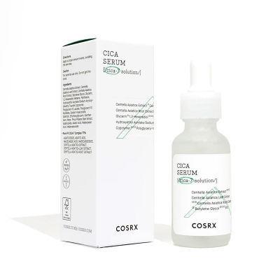 Cosrx Cica Centella Özlü Serum 30 ml