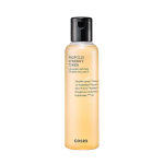 Cosrx Full Fit Propolis Synergy Toner 150ml - Thumbnail