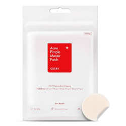 Cosrx Pimple Master Patch 24 Patches - 1