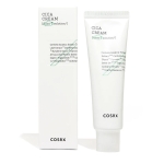 Cosrx Pure Fit Cica Centella Özlü Krem 50 ml - Thumbnail