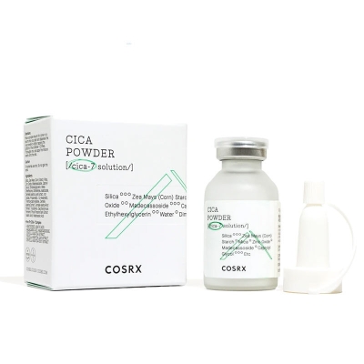 Cosrx Pure Fit Cica Centella Özlü Toz 10 gr