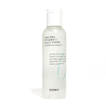 Cosrx Refresh AHA-BHA Vitamin C Günlük Tonik 150 ml - 1