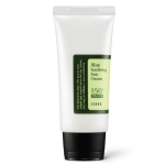 Cosrx Spf 50 Aloe Soothing Sun Cream 50 ml - Thumbnail