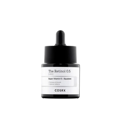 Cosrx The 05 Retinol 20 ml