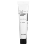 Cosrx The Retinol 0.1 Cream 20 ml - Thumbnail