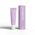 Cream Co. 3in1 Lip Balm 10 ml - Thumbnail