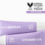 Cream Co. 3in1 Lip Balm 10 ml - Thumbnail