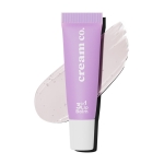 Cream Co. 3in1 Lip Balm 10 ml - Thumbnail