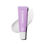 Cream Co 3in1 Lip Balm 10 ml - Marshmallow - Thumbnail