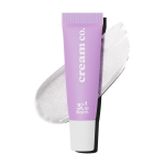 Cream Co 3in1 Lip Balm 10 ml - Marshmallow - Thumbnail