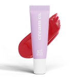 Cream Co. 3in1 Lip Balm 10 ml - Strawberry Sorbet - Thumbnail