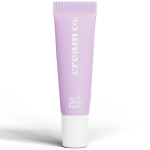 Cream Co. 3in1 Lip Balm 10 ml - Strawberry Sorbet - Thumbnail