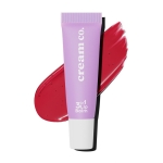 Cream Co. 3in1 Lip Balm 10 ml - Strawberry Sorbet - Thumbnail