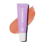 Cream Co. 3in1 Lip Balm 10 ml - Sugar Cookie - Thumbnail