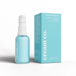 Cream Co. Cloud Milk Serum 30 ml - Thumbnail