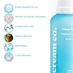 Cream Co. Cloud Milk Serum 30 ml - Thumbnail