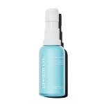 Cream Co. Cloud Milk Serum 30 ml - Thumbnail